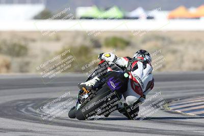 media/Jan-16-2026-CVMA Friday Practice (Fri) [[6f2bf47531]]/4-Racer 3-NRS/Session 2 (Turn 5)/